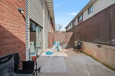 1150 W 360 N #24, Saint George, UT 84770 - Photo 19