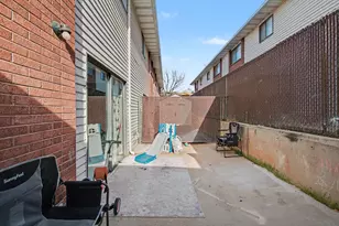 1150 W 360 N, Saint George, UT 84770 - Photo 19