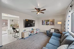 1150 W 360 N, Saint George, UT 84770 - Photo 9