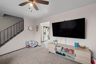 1150 W 360 N, Saint George, UT 84770 - Photo 7