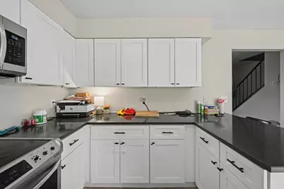 1150 W 360 N #24, Saint George, UT 84770 - Photo 3