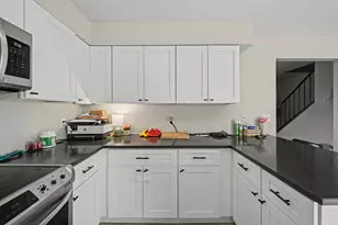 1150 W 360 N, Saint George, UT 84770 - Photo 3