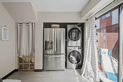 1150 W 360 N #24, Saint George, UT 84770 - Photo 5