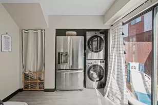 1150 W 360 N, Saint George, UT 84770 - Photo 5