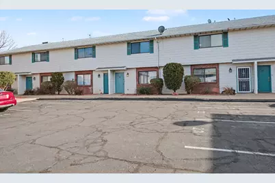 1150 W 360 N #24, Saint George, UT 84770 - Photo 17