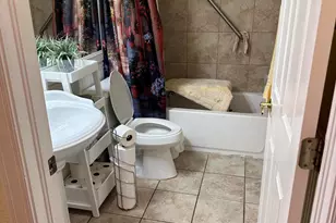 1186 E 900 S, Saint George, UT 84790 - Photo 17