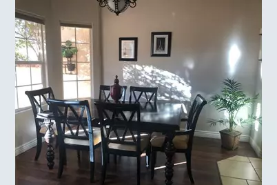 1186 E 900 S #18, Saint George, UT 84790 - Photo 3
