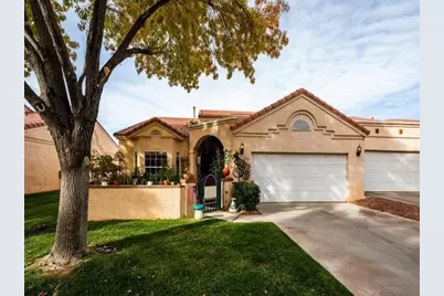 1186 E 900 S #18, Saint George, UT 84790 - Photo 1