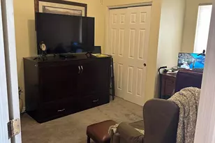 1186 E 900 S, Saint George, UT 84790 - Photo 21