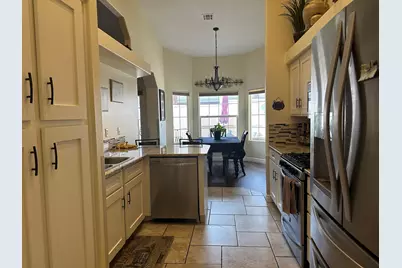 1186 E 900 S #18, Saint George, UT 84790 - Photo 5