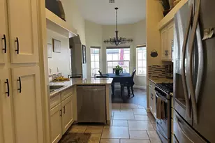 1186 E 900 S, Saint George, UT 84790 - Photo 5