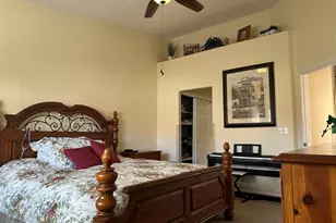 1186 E 900 S, Saint George, UT 84790 - Photo 19