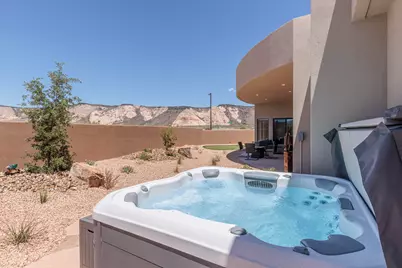 1206 W Doonbeg Ct, Saint George, UT 84770 - Photo 5