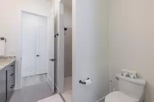 1206 W Doonbeg Ct, Saint George, UT 84770 - Photo 23