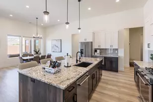1206 W Doonbeg Ct, Saint George, UT 84770 - Photo 9