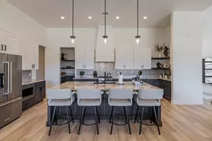 1206 W Doonbeg Ct, Saint George, UT 84770 - Photo 13