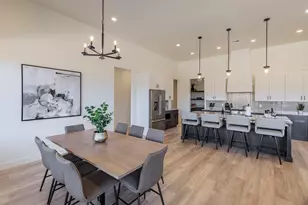 1206 W Doonbeg Ct, Saint George, UT 84770 - Photo 11