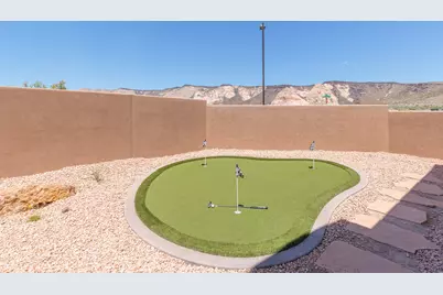 1206 W Doonbeg Ct, Saint George, UT 84770 - Photo 29