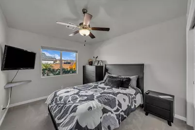 1021 E 4040 S, Washington, UT 84780 - Photo 15