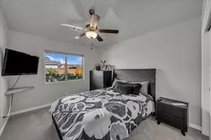 1021 E 4040 S, Washington, UT 84780 - Photo 15