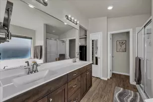 1021 E 4040 S, Washington, UT 84780 - Photo 17