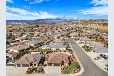 1021 E 4040 S, Washington, UT 84780 - Photo 3