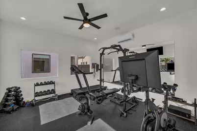 2909 S Kate Ln, Washington, UT 84780 - Photo 33