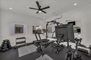 2909 S Kate Ln, Washington, UT 84780 - Photo 33