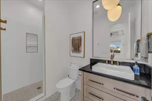 2909 S Kate Ln, Washington, UT 84780 - Photo 15