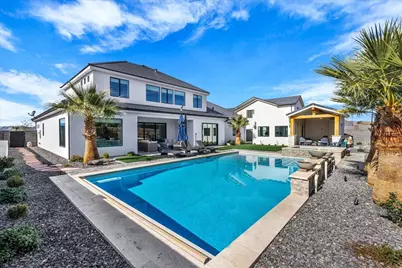 2909 S Kate Ln, Washington, UT 84780 - Photo 3