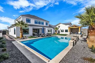 2909 S Kate Ln, Washington, UT 84780 - Photo 3