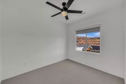 2909 S Kate Ln, Washington, UT 84780 - Photo 31