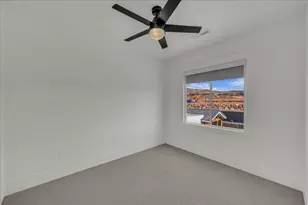 2909 S Kate Ln, Washington, UT 84780 - Photo 31