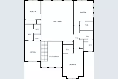 2909 S Kate Ln, Washington, UT 84780 - Photo 45
