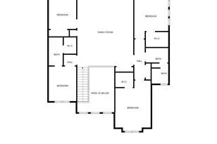 2909 S Kate Ln, Washington, UT 84780 - Photo 45