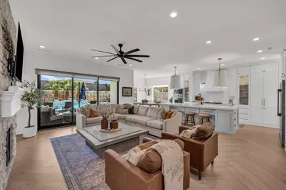 2909 S Kate Ln, Washington, UT 84780 - Photo 13