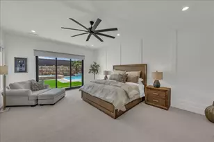 2909 S Kate Ln, Washington, UT 84780 - Photo 19