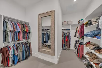 2909 S Kate Ln, Washington, UT 84780 - Photo 23