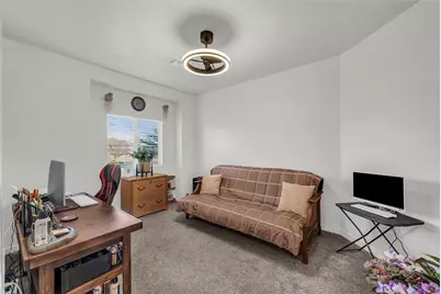 5895 S Desert Crest Dr, Saint George, UT 84790 - Photo 9