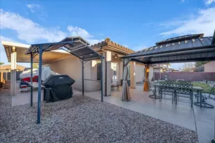 5895 S Desert Crest Dr, Saint George, UT 84790 - Photo 7