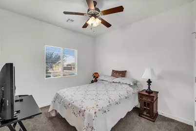 5895 S Desert Crest Dr, Saint George, UT 84790 - Photo 13