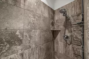 5895 S Desert Crest Dr, Saint George, UT 84790 - Photo 13