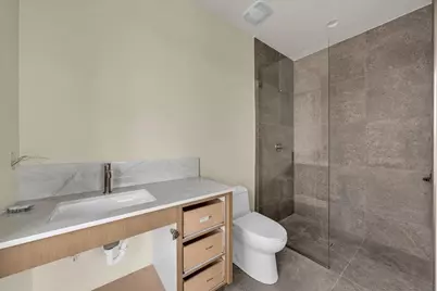 556 W Wild Indigo Way, Ivins, UT 84738 - Photo 19