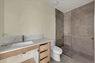 556 W Wild Indigo Way, Ivins, UT 84738 - Photo 19