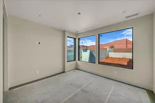 556 W Wild Indigo Way, Ivins, UT 84738 - Photo 9