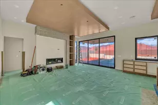 556 W Wild Indigo Way, Ivins, UT 84738 - Photo 7