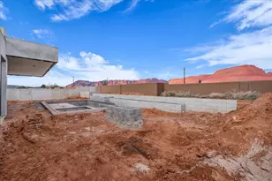 556 W Wild Indigo Way, Ivins, UT 84738 - Photo 23