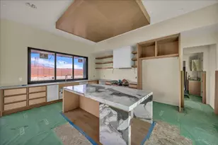 556 W Wild Indigo Way, Ivins, UT 84738 - Photo 5