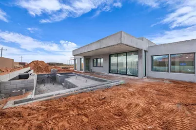 556 W Wild Indigo Way, Ivins, UT 84738 - Photo 25