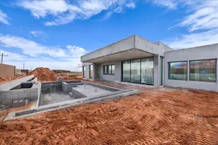 556 W Wild Indigo Way, Ivins, UT 84738 - Photo 25